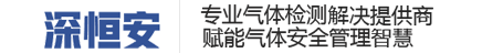 山東瀚邦膠帶有限公司